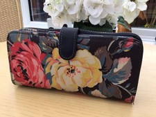 cath kidston wallet for sale cath kidston wallet for sale NEWCASTLE UPON TYNE