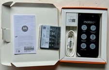 Motorola moto smartphone for sale  O Fallon