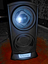 Versa automatic double for sale  Fort Valley