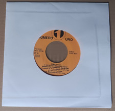 Vinile p.f.m. marco usato  Italia