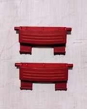 Pair bosch boxx for sale  SHEFFIELD