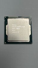 Intel core 4440s usato  Legnago