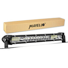 12inch led light for sale  Walnut