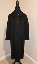Long black wool for sale  Hernando