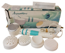 Hinari aquawave deep for sale  BATLEY