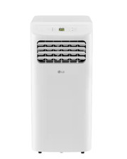 000 btu 115 for sale  Lancaster
