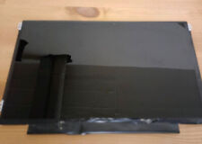 Display screen lcd gebraucht kaufen  Waldrach