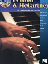 Keyboard play along gebraucht kaufen  Aukrug