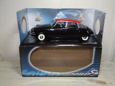 Solido prestige citroen d'occasion  Toulon-