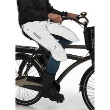 Rainlegs arctic beinschützer gebraucht kaufen  Arnstein