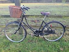 Vintage pashley princess for sale  IPSWICH