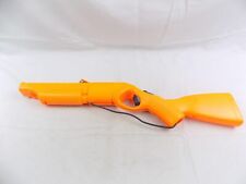 Usado, Like New Nintendo Wii Cabela's Activation Orange Top Shot Gun com Aftermarke... comprar usado  Enviando para Brazil