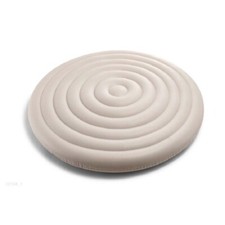 Intex 12108 coperchio usato  Italia