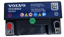Genuine volvo support for sale  WARRINGTON