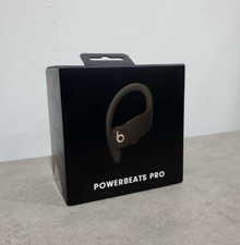 Beats powerbeats pro for sale  Monsey