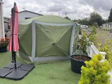 octagonal gazebo for sale  NOTTINGHAM