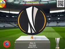 Badge patch coupe d'occasion  Carnoux-en-Provence