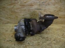 380677 turbolader citroen gebraucht kaufen  Metzingen