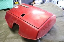 Riginal handschuhfach vespa gebraucht kaufen  Berlin