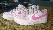 youth 1 girls nike for sale  El Paso