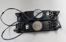Speaker casse audio usato  Italia