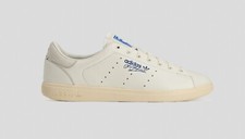 Usado, ADIDAS A.ASPDEN SPZL BRANCO TAMANHOS 6.5 7 7.5 8 8.5 9 9.5 10 10.5 SPECIAL JQ3074 comprar usado  Enviando para Brazil