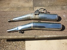 Triumph trophy 1200 for sale  REDDITCH