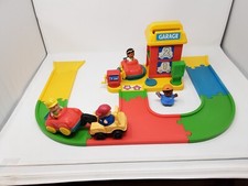 Early learning centre for sale  BENFLEET