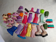 Collection lot accessoires d'occasion  Cabestany