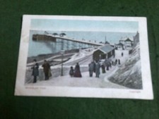 Mumbles wales pier for sale  STROUD