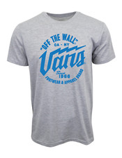 Vans mens bolt for sale  Garden Grove