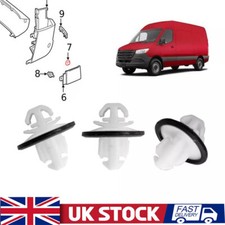 50x side body for sale  LONDON