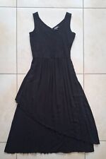 Schickes kleid simclan gebraucht kaufen Schickes kleid simclan gebraucht kaufen  Wesenberg