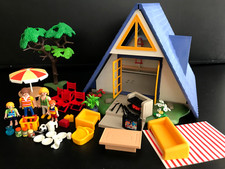 Playmobil 3230 vintage d'occasion  Expédié en Belgium