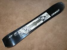 Vintage sims snowboard for sale  Nashville