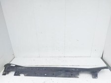 7332327 minigonna bmw usato  Torre del Greco