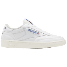 Reebok club vintage for sale  New York