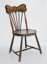 Antique early 20th for sale  ANDOVER