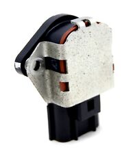 Tps throttle position for sale  BOW STREET