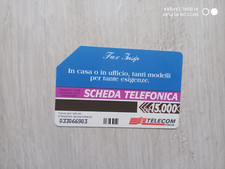 Golden 585 fax usato  Abbadia Lariana