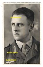 Portrait foto soldat gebraucht kaufen  Georgensgmünd