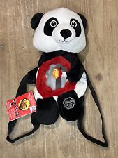 Chupa chups panda for sale  Colorado Springs