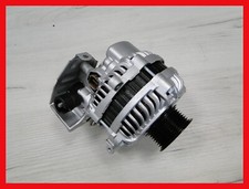 1a3157 alternator honda for sale  BATLEY