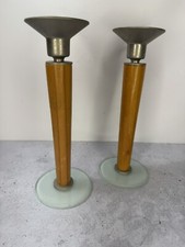Vintage mcm pair for sale  Wesley Chapel
