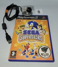 eye toy ps2 comprar usado eye toy ps2 comprar usado Enviando para Brazil
