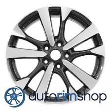 Nissan altima 2016 for sale  Oceanside