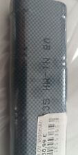 Nimh akku 3600mah gebraucht kaufen  Neuhausen/Erzgeb.