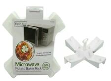 Microwave potato baker for sale  MANCHESTER