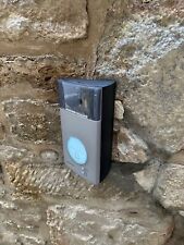 Bticino linea 3000 gebraucht kaufen  Stadtlauringen