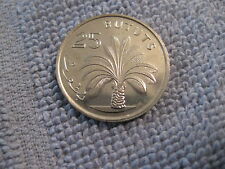 1998 gambia coin for sale  Glendale